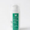 Fitocrema KURA® RELEASE bio