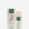 Crema dolori bio