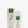Crema dolori bio
