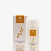 Crema idratante lenitiva bio