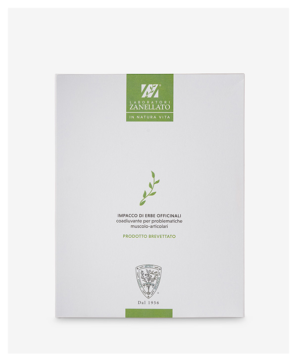 Impacco-brevettato-di-erbe-officinali
