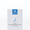 Re-GEN pro-age Face Mask - Refill kit