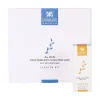 Starter kit Re-GEN Idratazione Plus