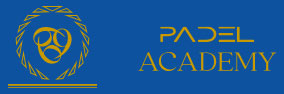 Padel Academy