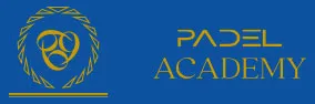Padel Academy
