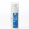 FACE CREAM, Re-GEN® pro-age, Restructuring, Multi-peptide and Ceramide