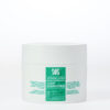 KURA® SUGAR BODY SCRUB