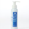 FACE CLEANSING MILK, Re-GEN® pro-age