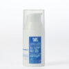 FACE SERUM, Re-GEN pro-age, Multi-peptide and Ceramides