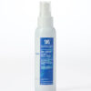 FACE TONER, soothing and plumping multi-hydrosol, Re-GEN® pro-age